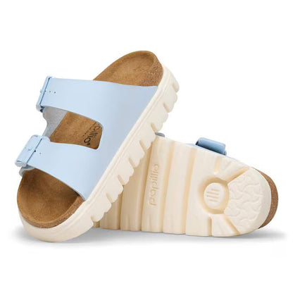 Birkenstock Arizona Chunky - 1031206