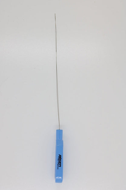 Bobbin Threader