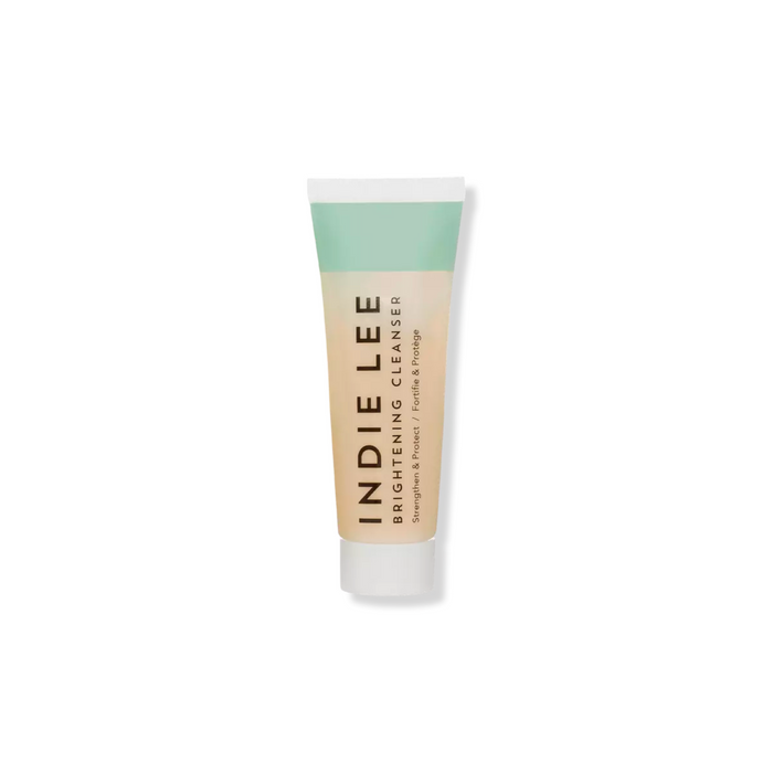 Brightening Cleanser - Travel Size