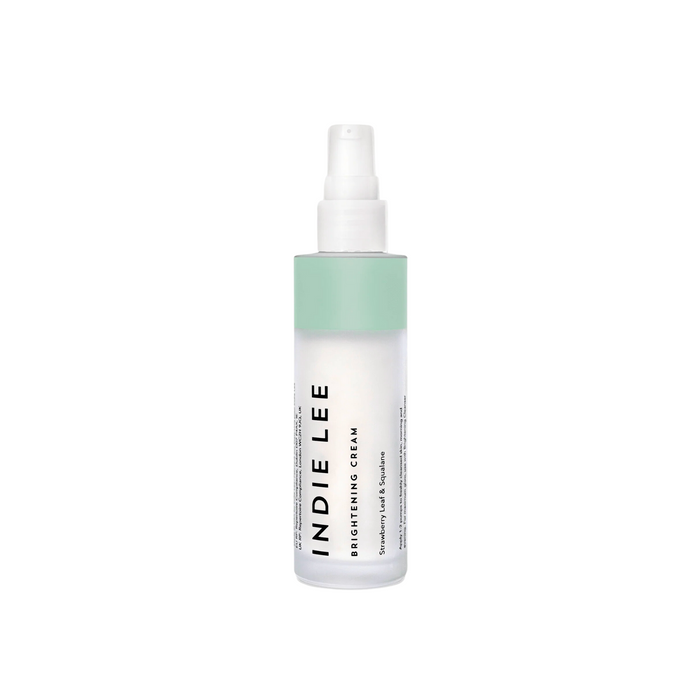 Brightening Cream