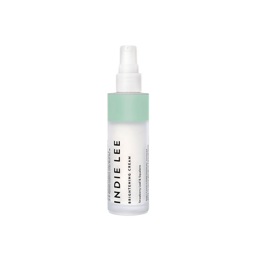 Brightening Cream