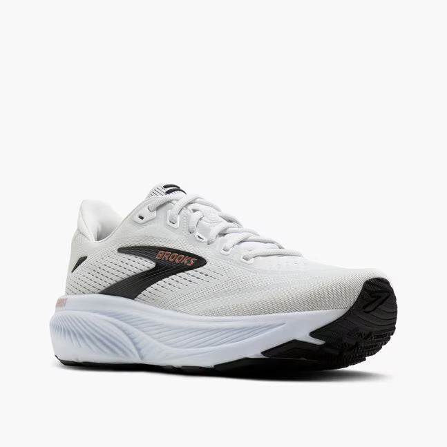 Brooks Women's Ghost 18