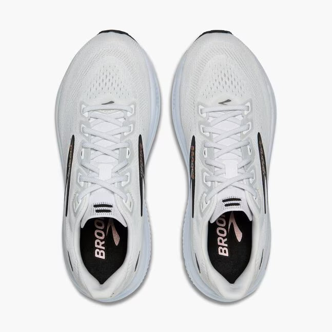 Brooks Women's Ghost 18