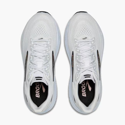 Brooks Women's Ghost 18