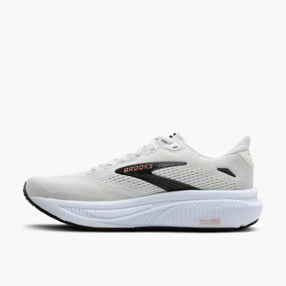 Brooks Women's Ghost 18