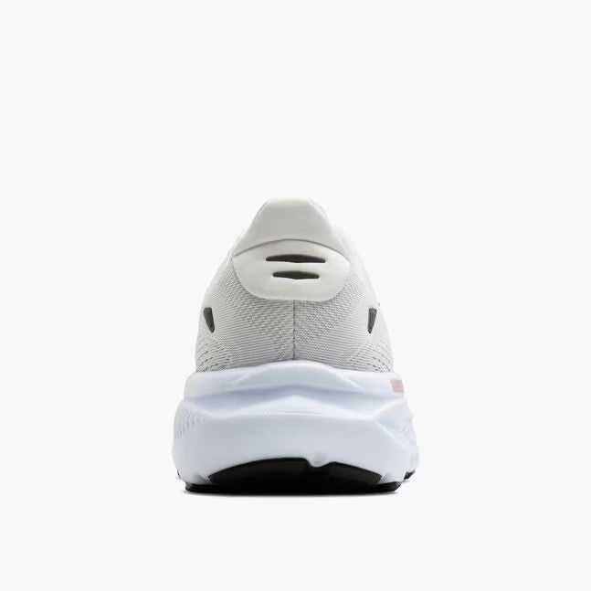 Brooks Women's Ghost 18