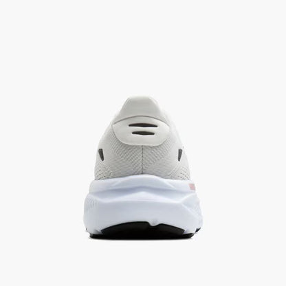 Brooks Women's Ghost 18