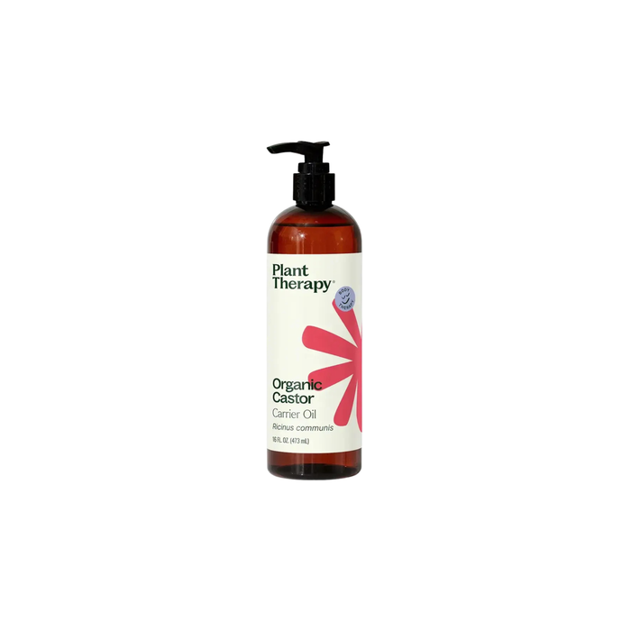 Castor Oil
