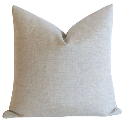 16x16 / Light Grey