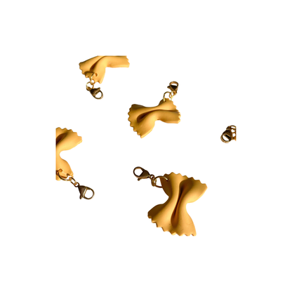 Charm