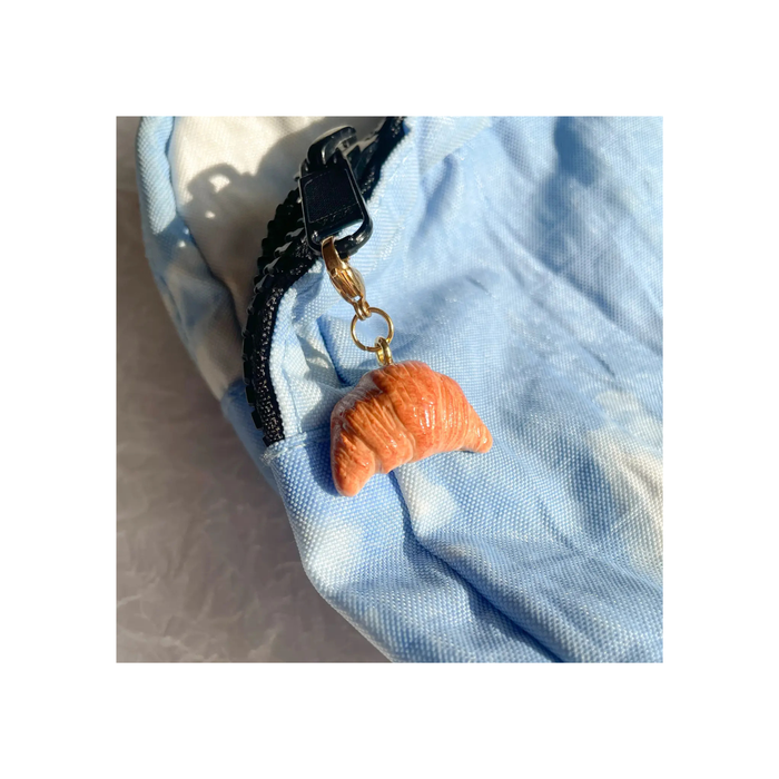 Charm