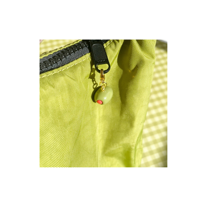 Charm