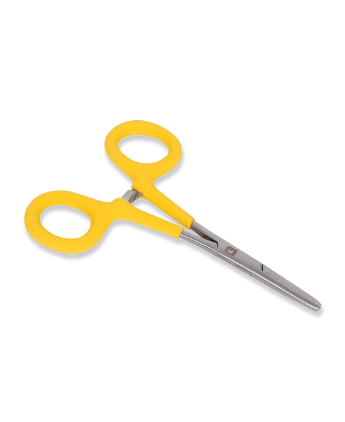 Classic Forceps