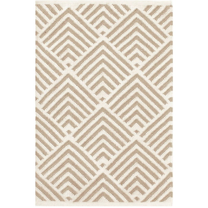 Cleo Rug