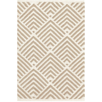 Cleo Rug