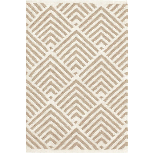 Cleo Rug