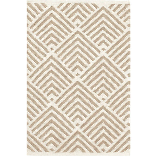 Cleo Rug