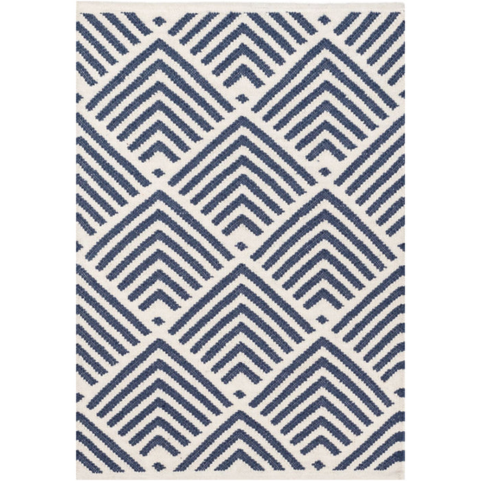 Cleo Rug