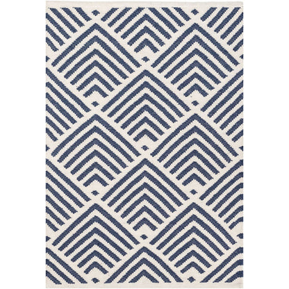 Cleo Rug