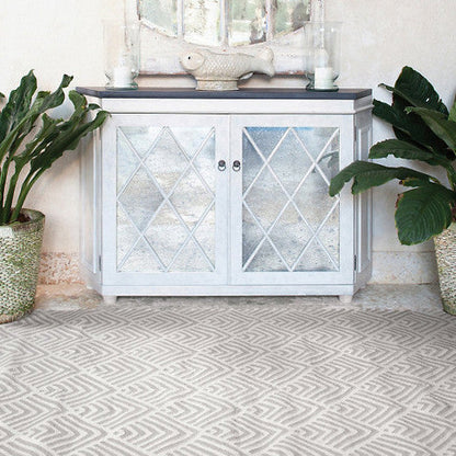 Cleo Rug