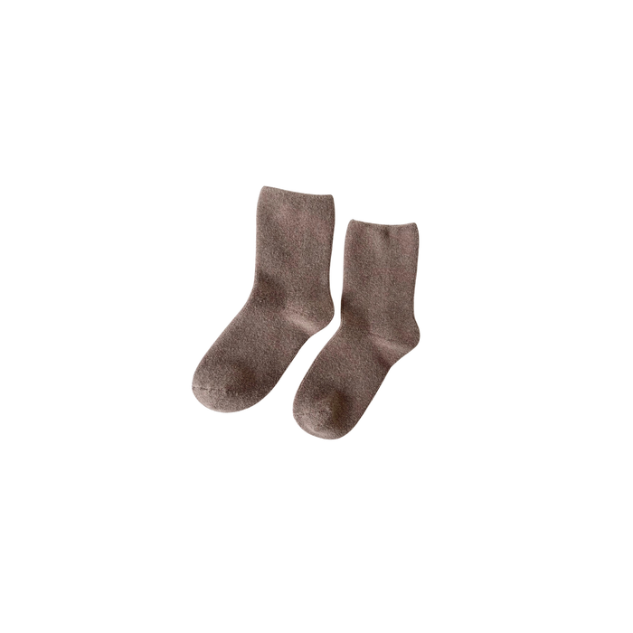 Cloud Sock
