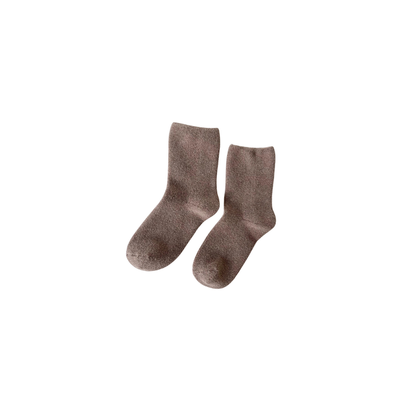 Cloud Sock