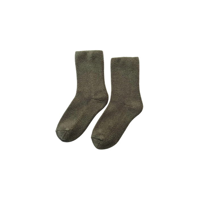 Cloud Sock