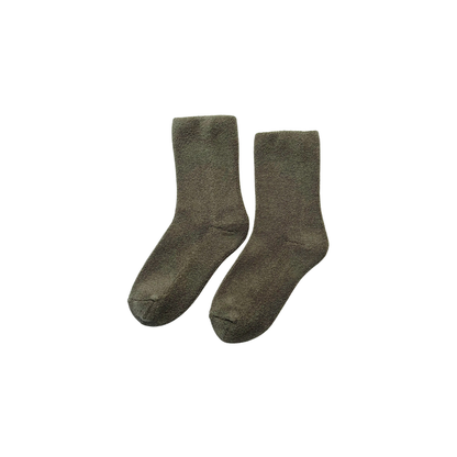 Cloud Sock