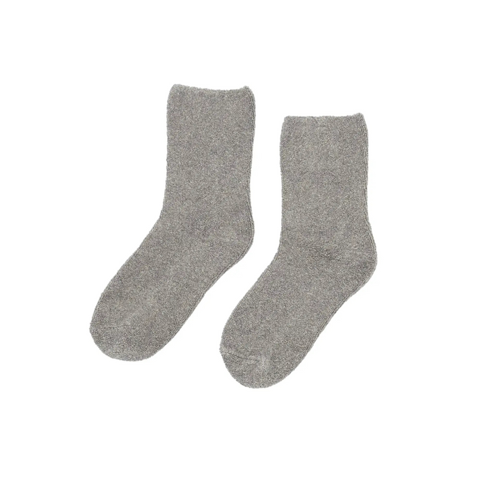 Cloud Sock