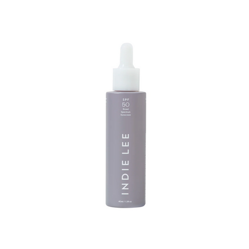 Daily SPF 50 Primer