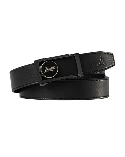Dartee Shadow Storm Golf Belt