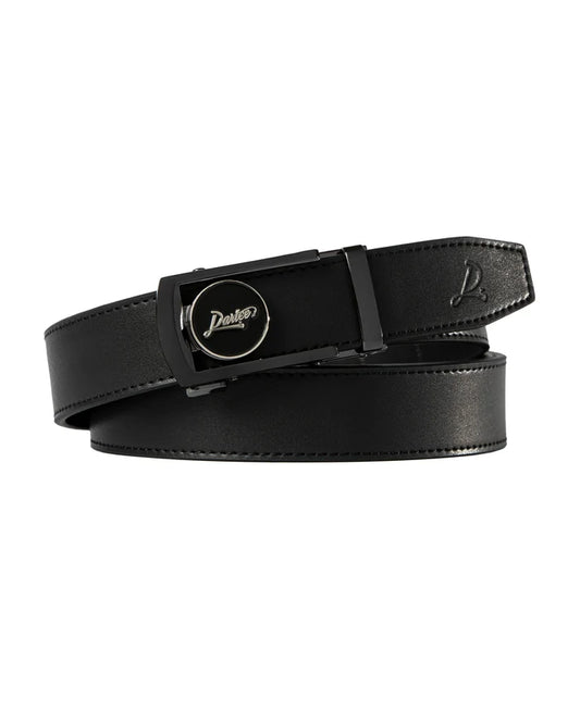 Dartee Shadow Storm Golf Belt