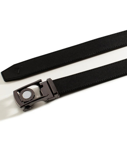 Dartee Shadow Storm Golf Belt