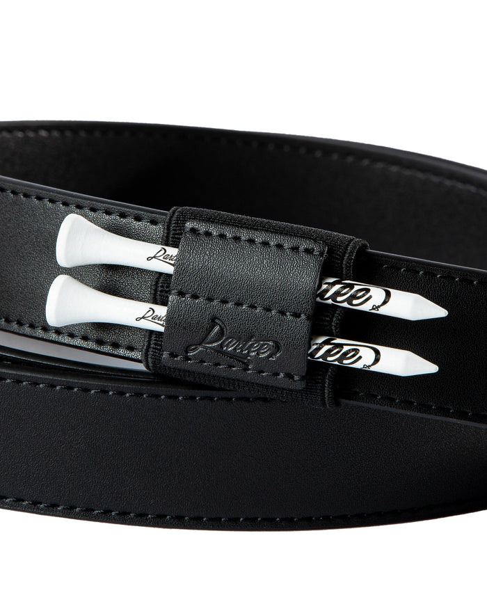 Dartee Shadow Storm Golf Belt
