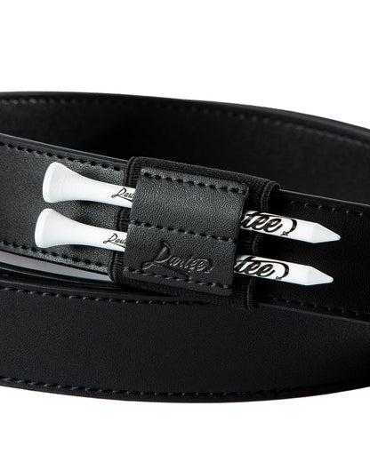 Dartee Shadow Storm Golf Belt