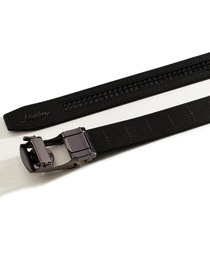 Dartee Shadow Storm Golf Belt