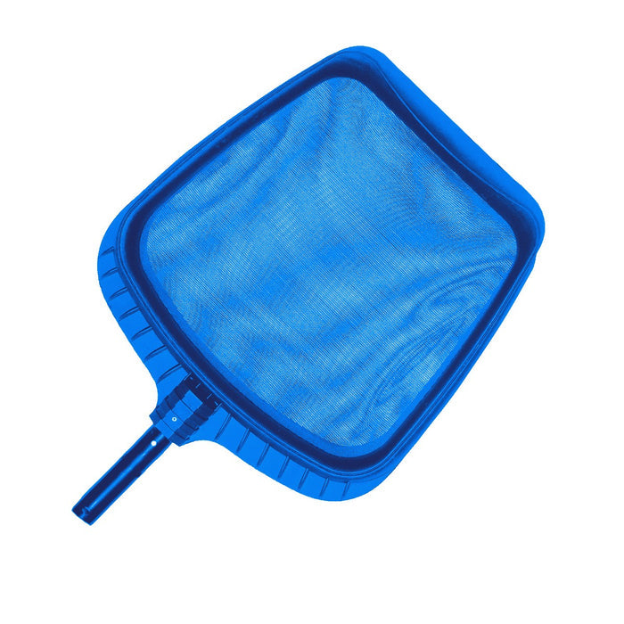Deluxe 15" x 15" Leaf Skimmer