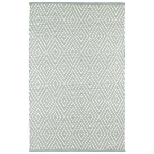 Diamond Indoor/Outdoor Rug
