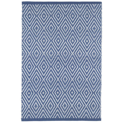 Diamond Indoor/Outdoor Rug