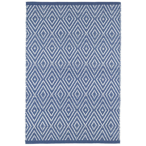 Diamond Indoor/Outdoor Rug