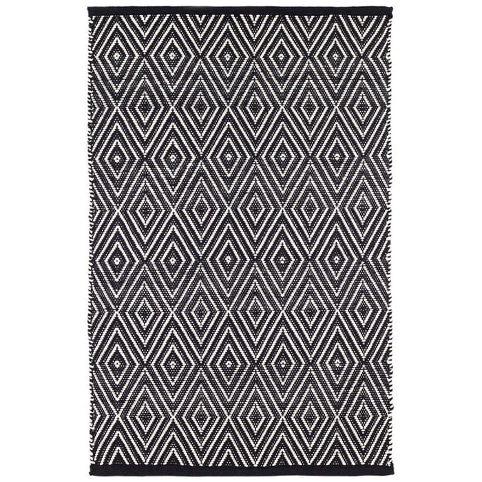 Diamond Indoor/Outdoor Rug