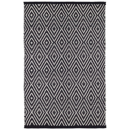 Diamond Indoor/Outdoor Rug