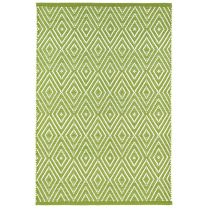 Diamond Indoor/Outdoor Rug