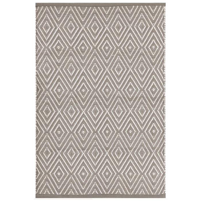 Diamond Indoor/Outdoor Rug