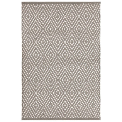 Diamond Indoor/Outdoor Rug
