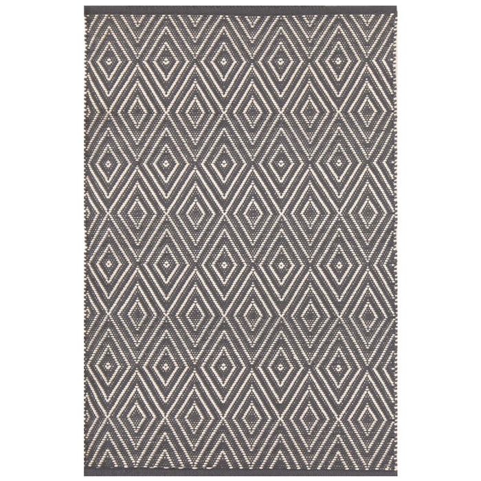Diamond Indoor/Outdoor Rug