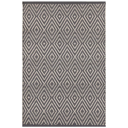 Diamond Indoor/Outdoor Rug