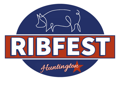 DM130 - Ribfest Tee