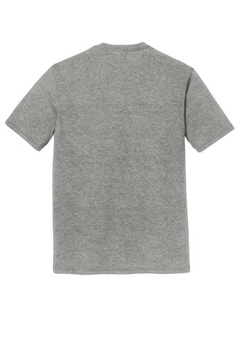 DM130 - Ribfest Tee