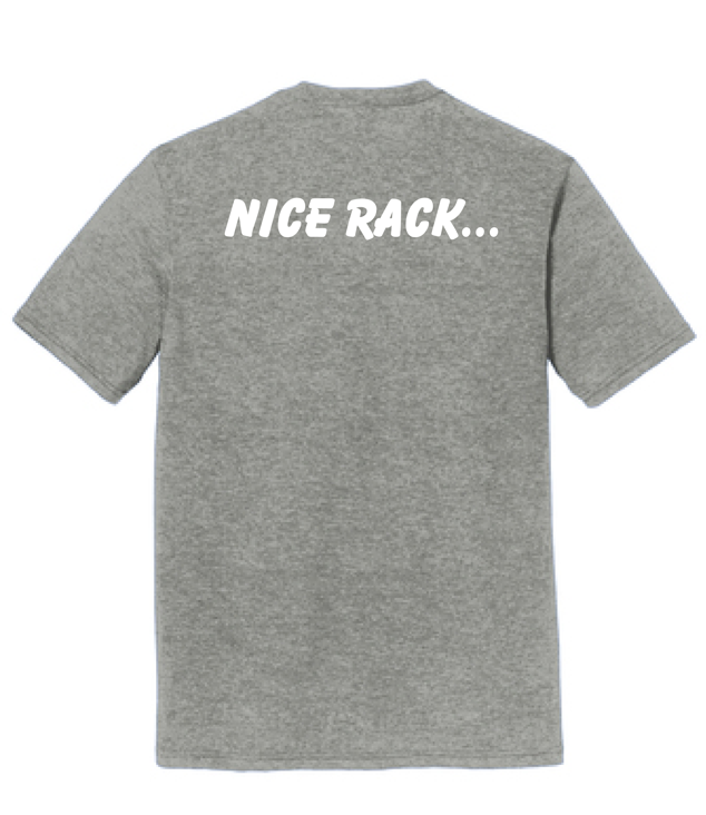 DM130- Ribfest Tee_Flame